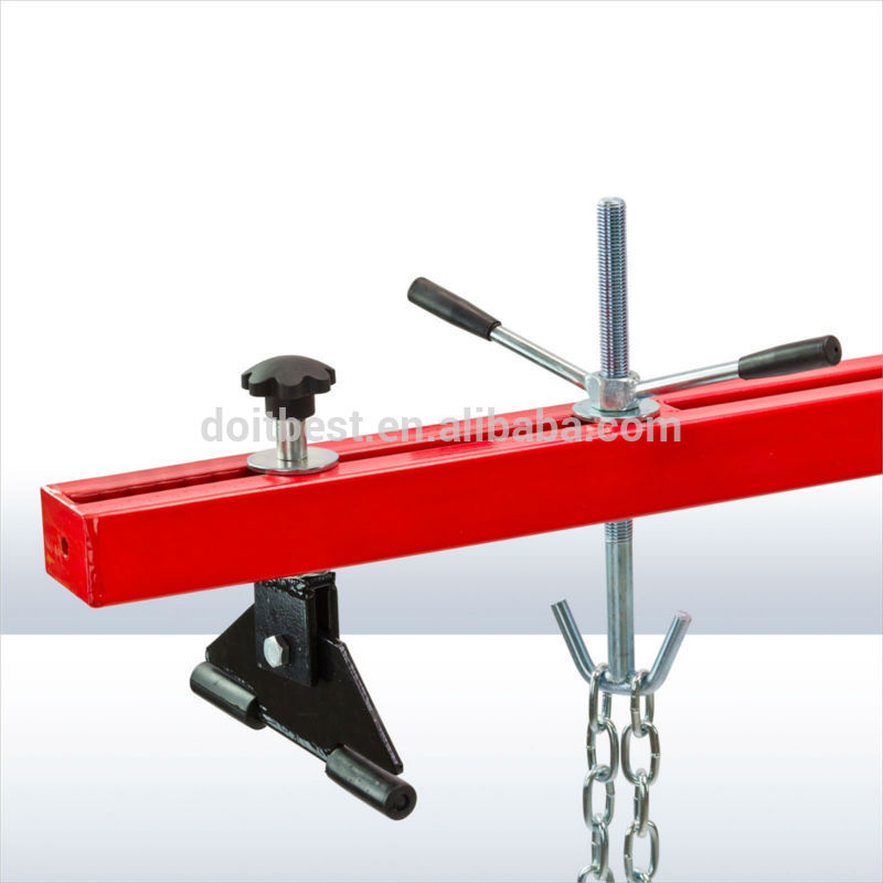 Dema-Motorbruecke---Kotfluegeltraverse-500-kg_2