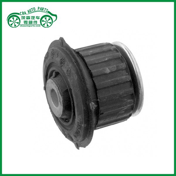 431 399 419A 443 399 419 A Rear Subframe Mount for Audi 200 Quattro 5000.jpg