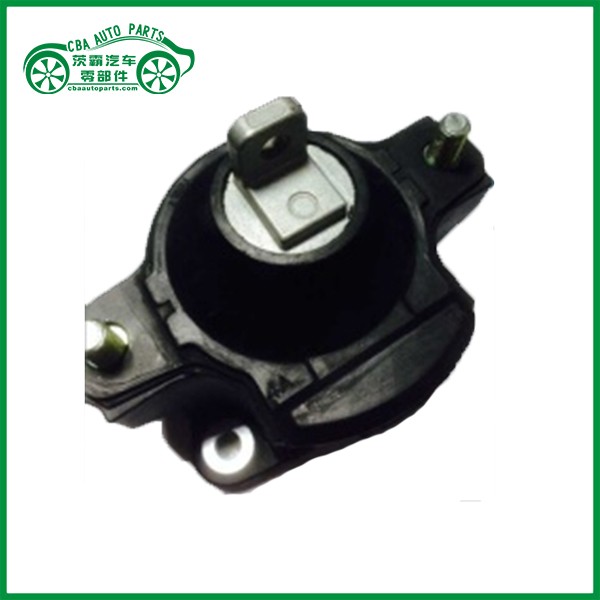 50830-T2L-H01 FRONT ENGINE MOUNT Hydraulic - For Honda ACCORD 2.4L 2013-2015.jpg