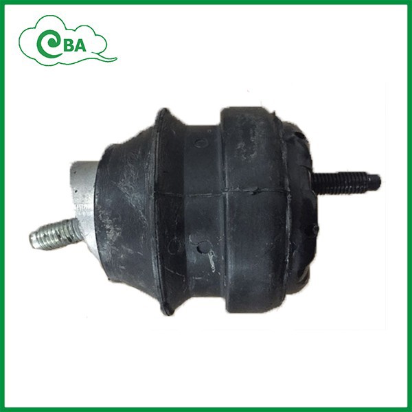 92122591 RUBBER ENGINE MOUNT PART FOR HOLDEN VE V6 SV6 COMMODORE.jpg