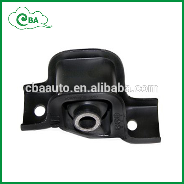 50840-SH3-000 MTC 8587 Engine Mount for HONDA CRX MT.jpg