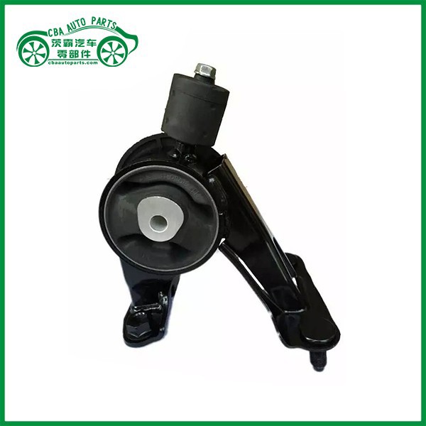 12371-0H100 ENGINE MOTOR MOUNT FOR TOYOTA RAV4 ACA33 MT 2005-2009.jpg