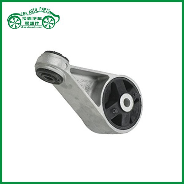 22 11 6 756 406 22116756406 6756406 Motor Support Rear OEM for Mini (1st Gen).jpg