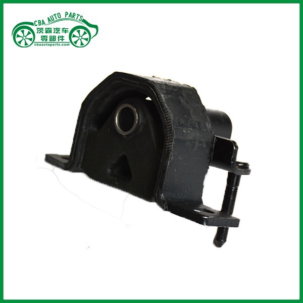 11210-42010 Engine Mount for Nissan.jpg