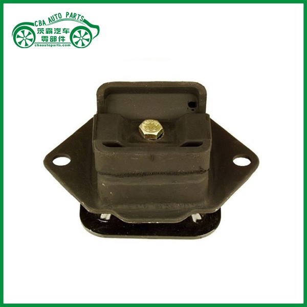 5149430001 9434223 Auto Trans Mount for Volvo 960 S90 V90.jpg