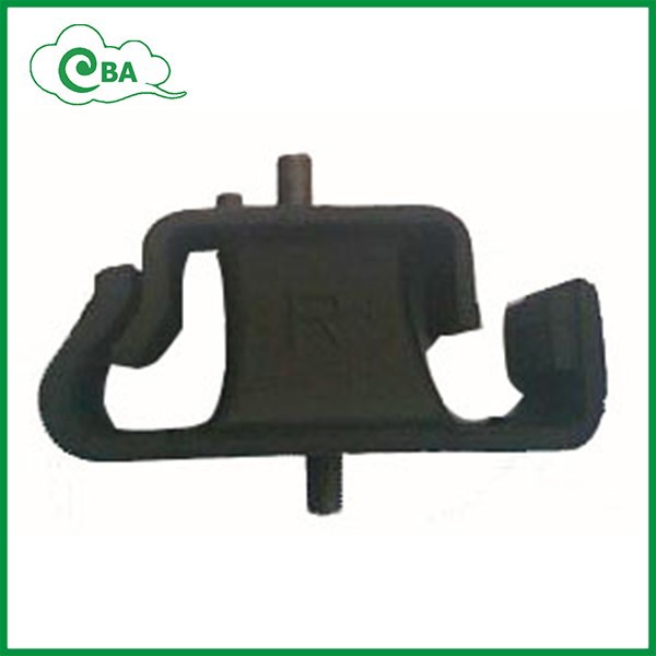 MB-353834 Engine Mount for Mitsubishi.jpg