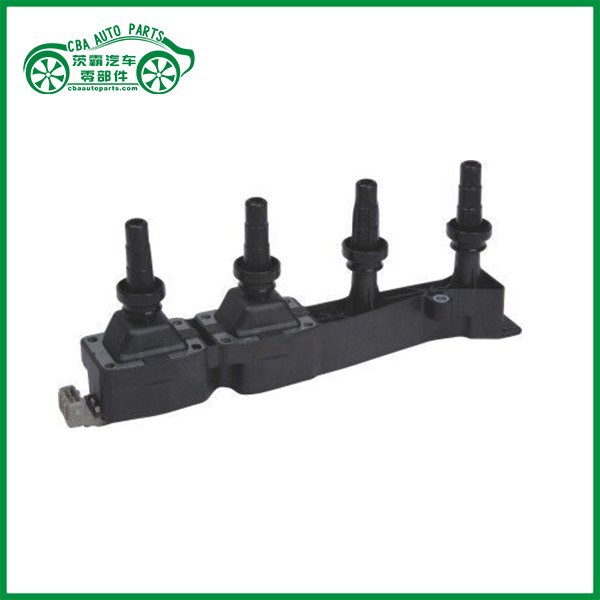 Ignition Coil For PEUGEOT CITROEN 597080 597099 96363378 9636337880 9636997880 5970.80 5970.99.jpg
