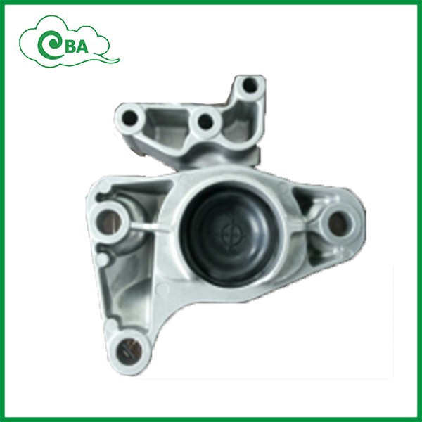 68073219AB Engine Mount for Fiat 2012-2013 Fiat 500 C Pop 1.4L.jpg
