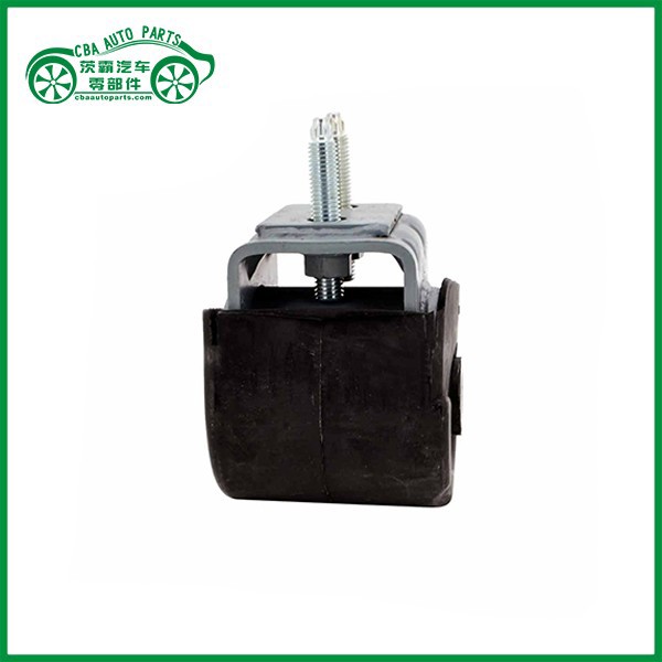 bL3Z-6038-H Engine Motor Mount Front Right For Ford Lobo 5.0L 2011-2014 3.jpg