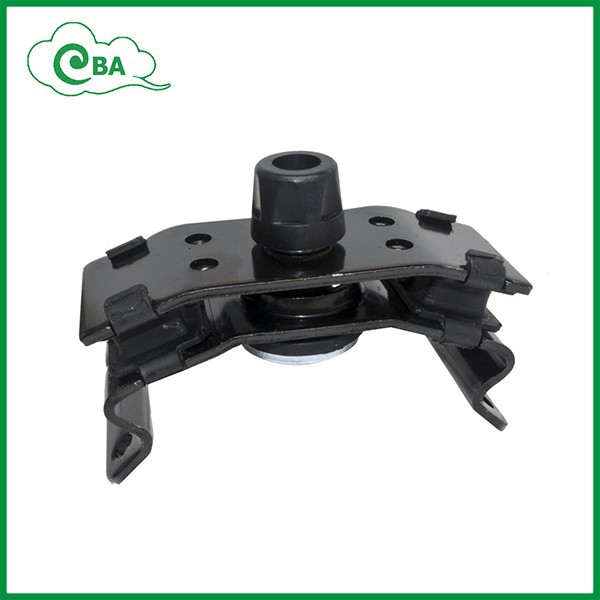 2H0-399-151-D 2H0-399-151-F Transmission Motor Mount For Volkswagen Amarok TDI 1.4L 2.jpg