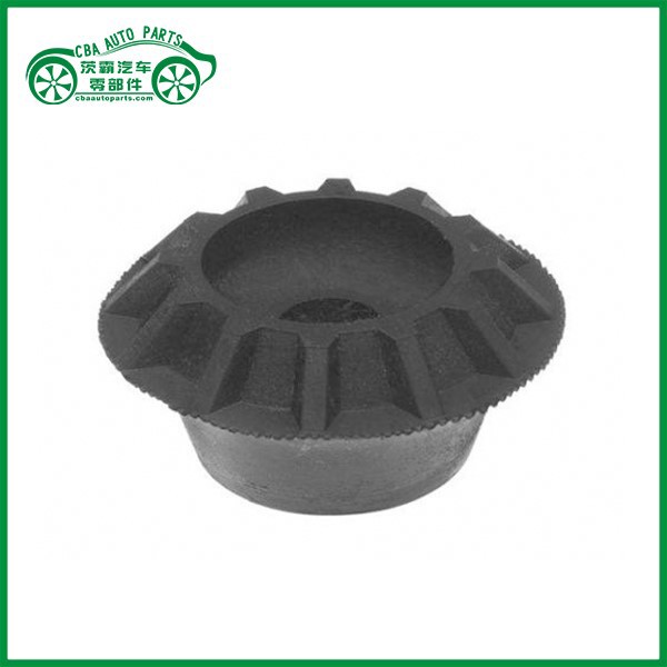 191 512 335 Top Strut Mounting Rear Axle Upper Rear Axle left or right for VW Mk2 Golf Corrado