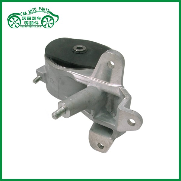 12306-97210 1230697210 - Rear Engine Mount For DAIHATSU STORIA M100S 1998-2004 TOYOTA DUET M100 AM101 AM110 AM111A 1998-2004.jpg