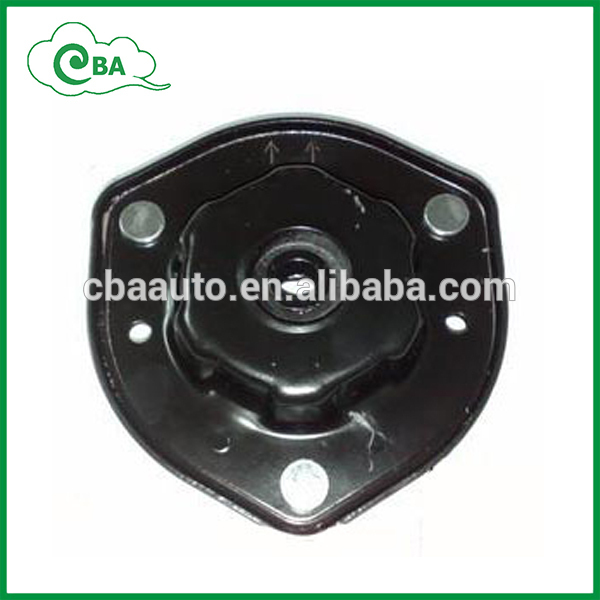 48755-30040  CBA Best Shock Absorber Mounting for Toyota JZS155 TOYOTA.jpg