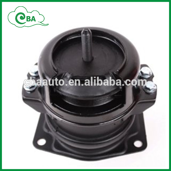 4519W 50800-S3V-A03 50800-S0X-A04 Engine Mount for Honda Acura MDX 2003-2006