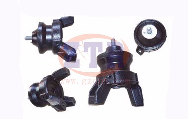 Engine Mounting for Hyundai Santa Fe 2006 21932-2B000.jpg
