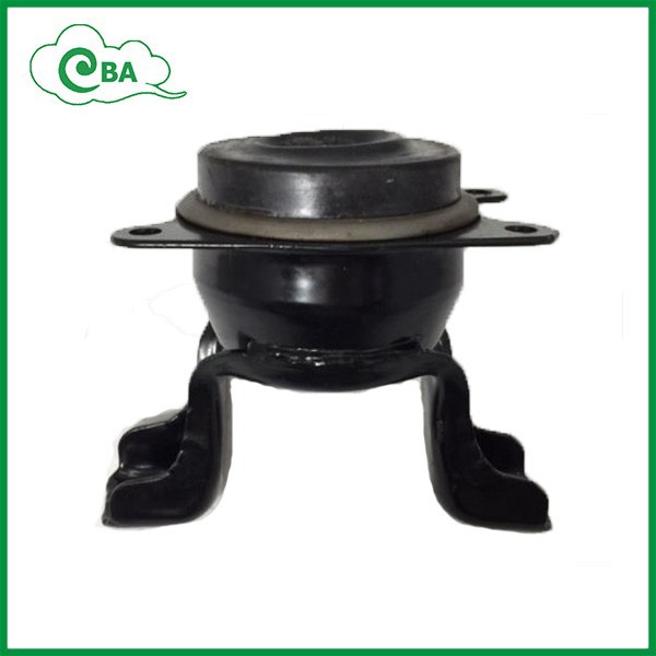 A4654 Front right engine mount for 2004-2011 Mitsubishi Endeavor 2.jpg