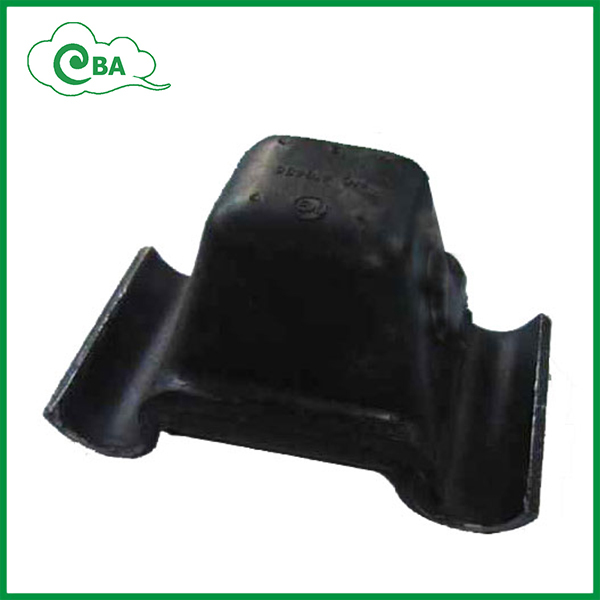 MC-416498 Engine Mount for Mitsubishi