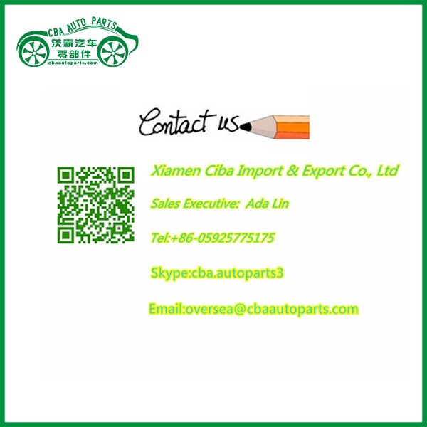 31 30 6 758 309 CBA-31306769741 CBA-31306764884 CBA-31336759498 VM Part Front Suspension Strut Top Mount Bearing for Mini R50 R53 01-08 Hatchback_.jpg