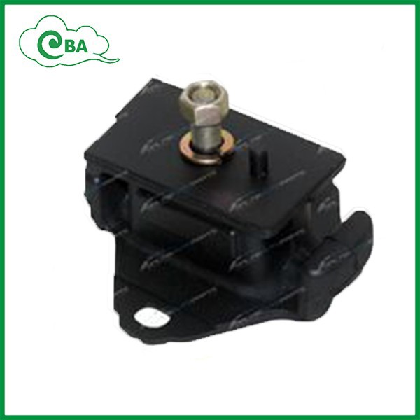 12361-67020 FRONT ENGINE MOUNT FOR TOYOTA GRANVIA VCH2# 1995-2005.jpg