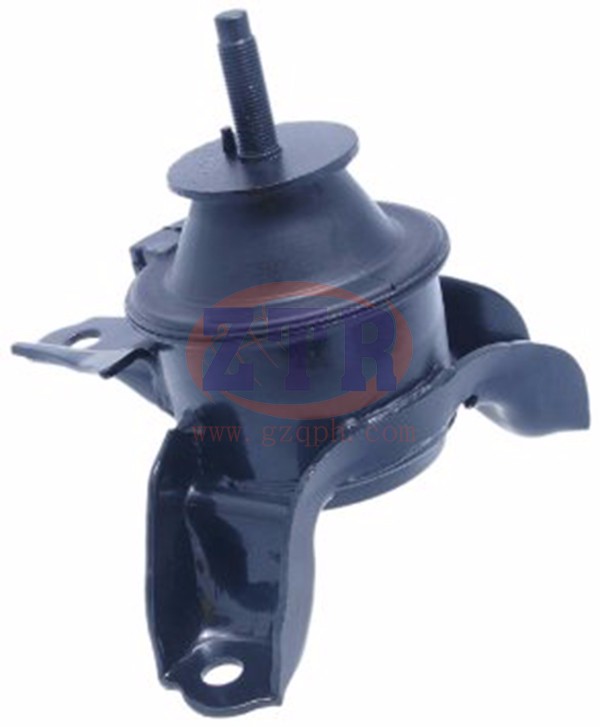 Engine Mounting for Hyundai Tucson 2004 21810-2E000.jpg