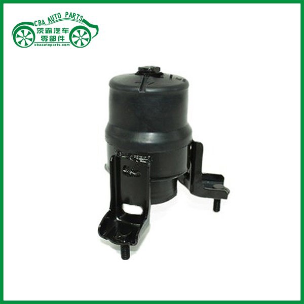 12360-20080  Front Engine Motor Mount (Solid) for Toyota Highlander 2001-2003 1.jpg