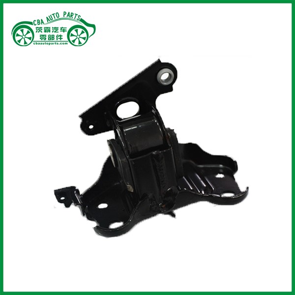 12372-0V070 Insulator Engine  [TORQ] [2.5] [2ARFE] for Toyota Rav4 2.5L 2013-2014 Toyota Camry  Aurion  Hybrid  HV [2011] = 2ARFE..ASV50