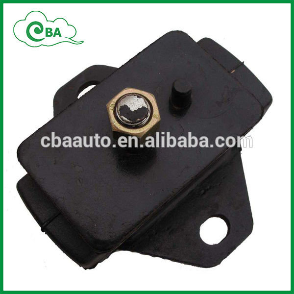 12361-54121 Engine Mount for Japanese cars Toyota LN65.JPG