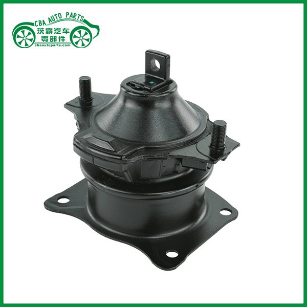 50830-SJA-E01 50830-SDA-A03 50830-SDA-A04 50830-SDA-E01 FRONT ENGINE MOUNT Hydraulic - For Honda ACCORD CL# AT 2002-2008.jpg
