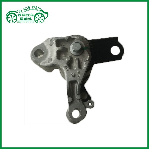 AV59-6F012-BD Engine Mount for Ford Esport.jpg