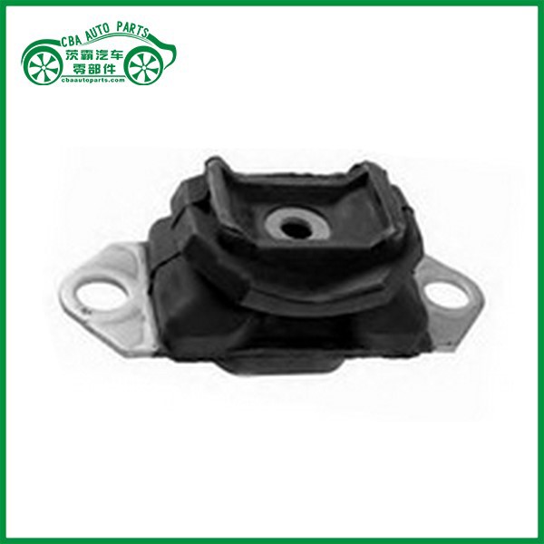 8200 805 796 8200805796 Engine Mount for Renault Dacia.jpg
