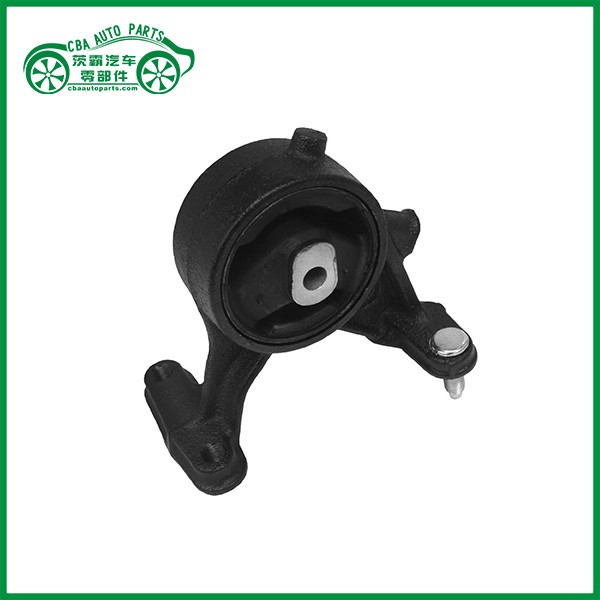 4318 62046 Rear Engine Motor Mount for Toyota RAV 2.4L 2.5L 2