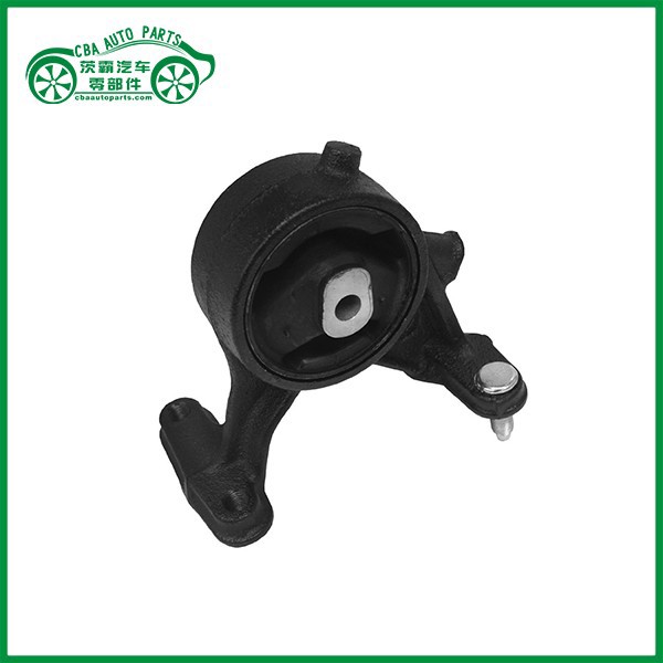 4318 62046 Rear Engine Motor Mount for Toyota RAV 2.4L 2.5L 2.jpg