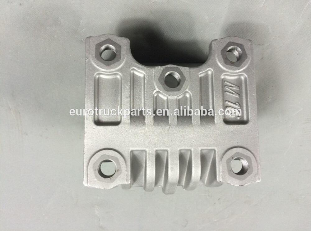 OEM NO 6582410113 6582410213 6582410013 heavy duty european truck engine parts engine mounts auto spare parts engine mounting 1.jpg
