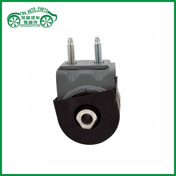 BL3Z-6038-H Engine Motor Mount Front Right For Ford Lobo 5.0L 2011-2014 2.jpg