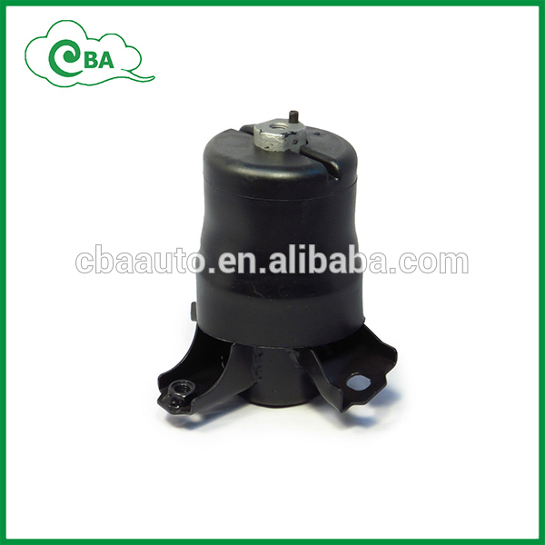 12361-20020 EM8711 A6252 8711 12361-0A010 12360-20010 Hydraulic Engine Mount for Toyota Avalon Camry Lexus ES300 1