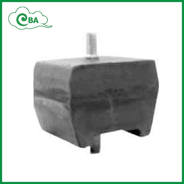 7700 506 311 OEM Manufacturer of Engine Mounting for Renault.jpg