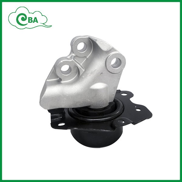 15285006 Transmission Motor Mount For Chevrolet Pontiac Equinox Torrent 3.4L (2)