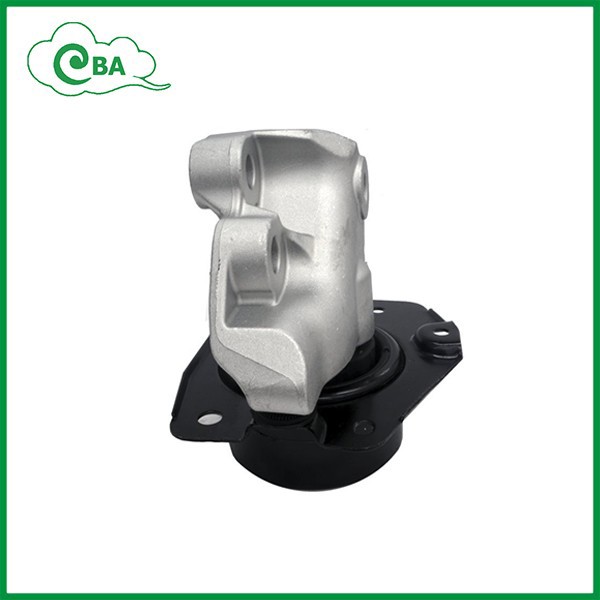 15285006 Transmission Motor Mount For Chevrolet Pontiac Equinox Torrent 3.4L (3)