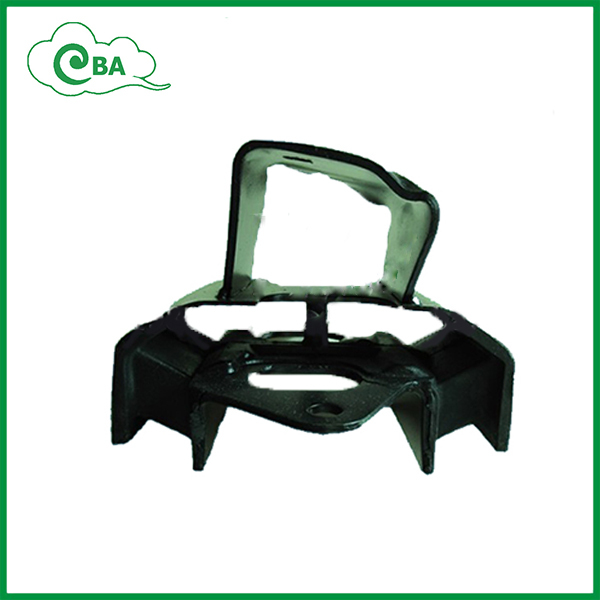 MR-691280 Engine Mount for Mitsubishi N31W AT MT N33W AT MT