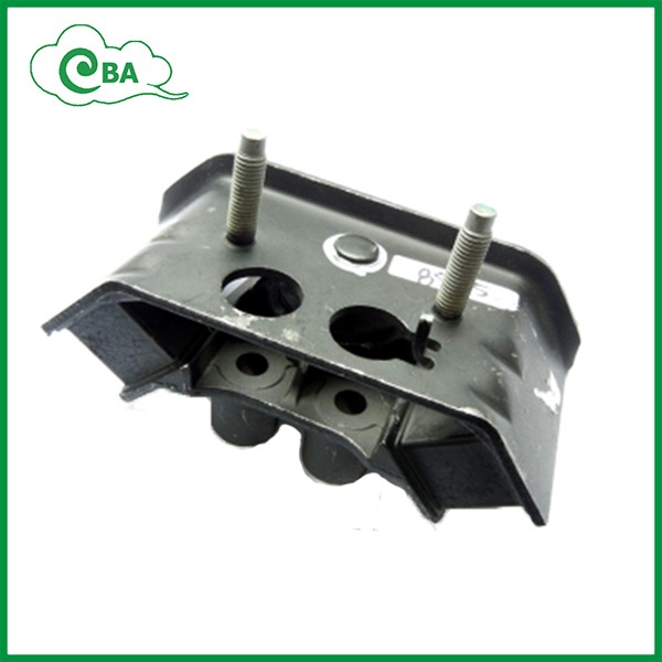 92249328 Transmission Motor Mount For Chevrolet Camaro 3.6L 2010-2014.jpg