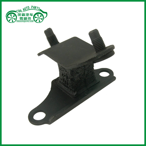 50806-S3V-A01  Rear Transmission Mount For Honda Acura MDX Base CAN 2001-2002 Honda MR-V 2003-2008