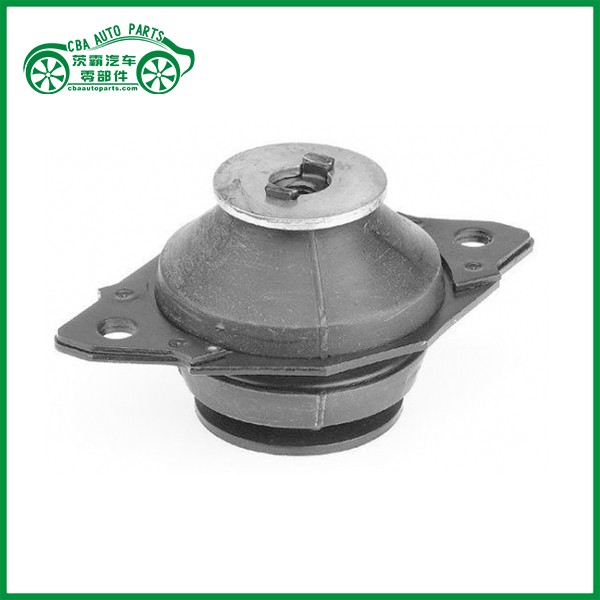 191 199 381 A Engine Mounting for Volkswagen Caddy 1995-2003.jpg