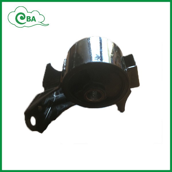 50820-STX-A02 50820-STX-A04 Honda Acura MDX 2007 (3).jpg