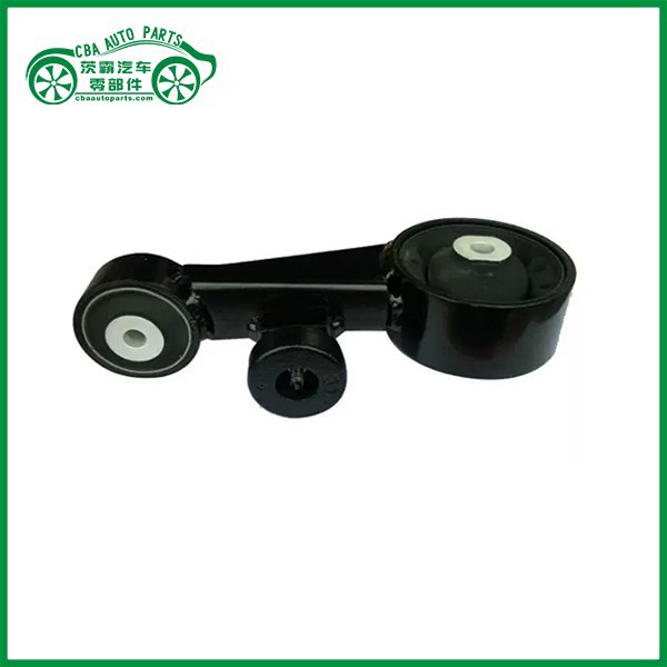 12363-31010 ENGINE MOTOR MOUNT TORQUE ROD FOR TOYOTA LEXUS ES300 03.jpg