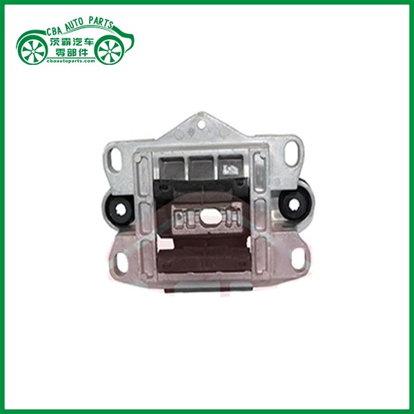 1S71-7M122-EB 1152321 Transmission Engine Mounts Front Right Rear Set Kit For Ford Mondeo 2.0 L