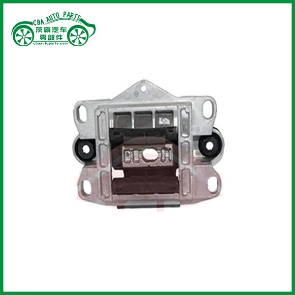 1S71-7M122-EB 1152321 Transmission Engine Mounts Front Right Rear Set Kit For Ford Mondeo 2.0 L.jpg