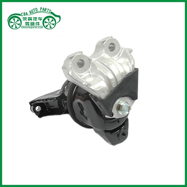 50820-TR0-A81 50820-TS6-H03 65019 MK024 Front Engine Motor Mount ForHONDA Civic 1.3L Hybrid  2006-2011.jpg