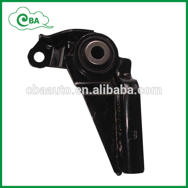 12364-21020 Engine Mount for Japanese cars Toyota Yaris NCP90  NCP91  NCP92  NCP93 2008-2011.JPG