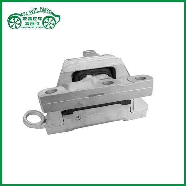 13227714 13227715 13311904 3729H Front Engine Mount For Buick Allure Lacrosse Regal  2.4L 2010-2013 2