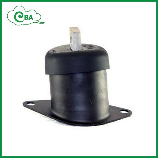 A65003 9467 50820-TA1-A01 Front Right Engine Motor Mount For Honda Accord Crosstour Acura TSX 3.5L 2008-2012.jpg